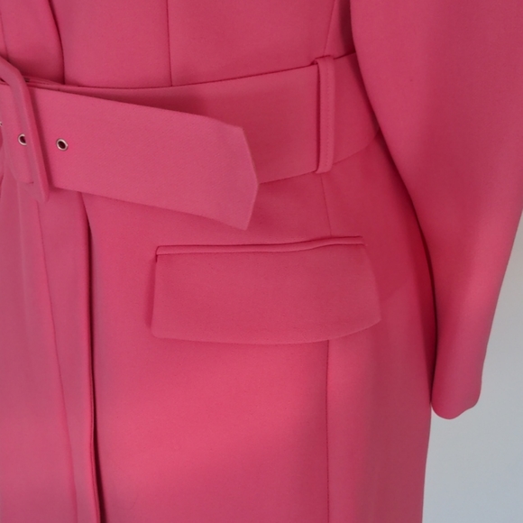 Zara Jacket - Picture 4 of 12